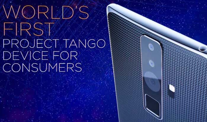 Project-Tango-Smartphone-Lenovo-Google-CES