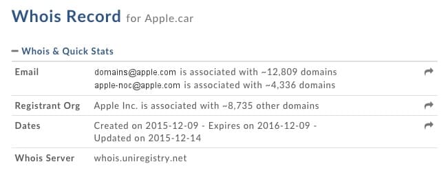 apple-registers-car-auto-domains