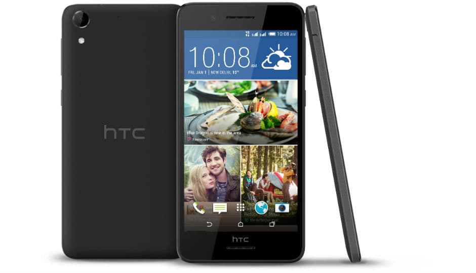 htc_desire_728_india_launch