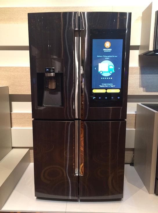 samsung-family-hub-refrigerator_ces_2016