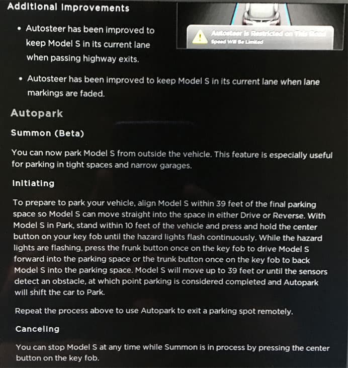 tesla-s-auto-pilot-instructions