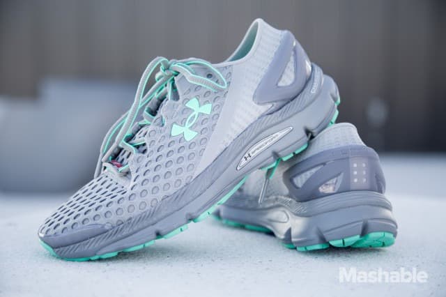 Under_Armour_Fitness_Sneakers