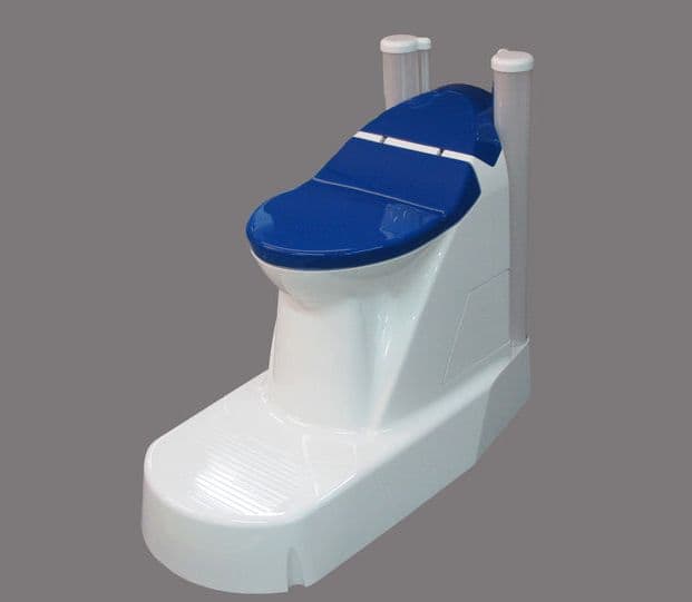 nanomembrane-waterless-toilet