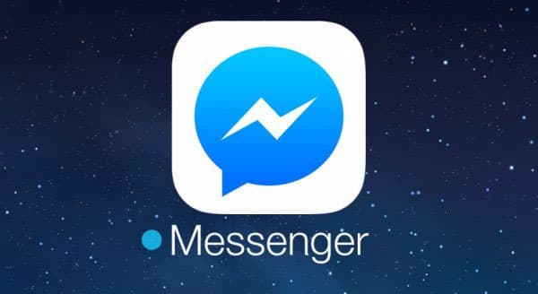 native-facebook-messenger-app-for-mac