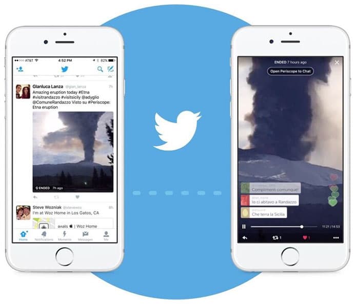 twitter-periscope-integration