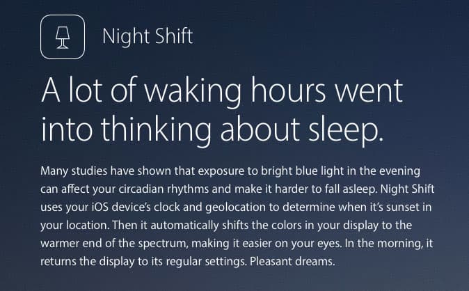 apple-ios-9.3-night-shift