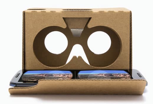 google-cardboard-virtual-reality-viewer