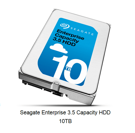 Seagate_HDD