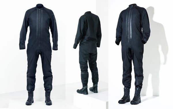 Adidas-Y3-Sapcesuit-Virgin