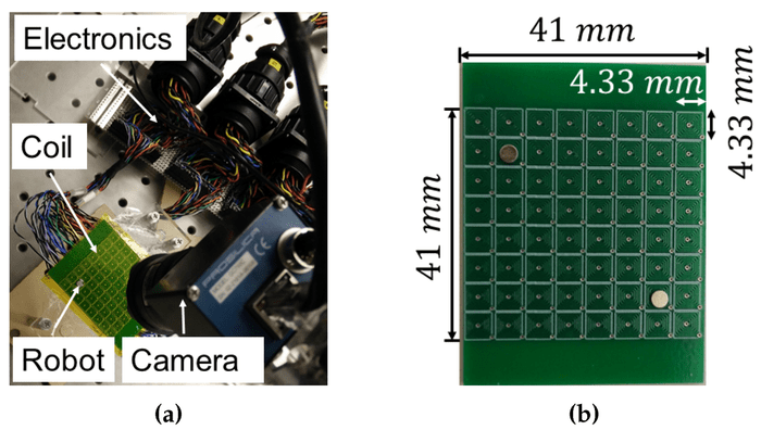 robot_parts