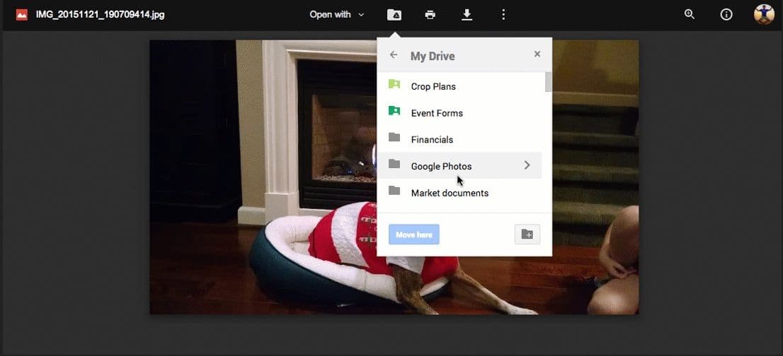 addtodrive_google_drive_new_feature