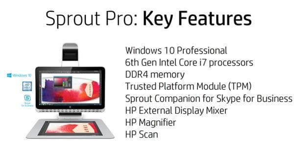 hp-announces-sprout-pro-educational-computer-features