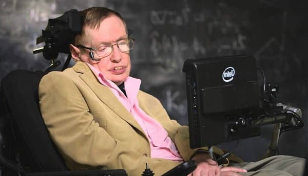 Stephen-Hawking-Assertions