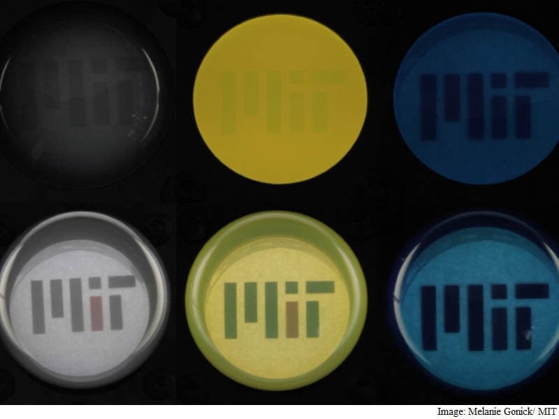 new-polymer-material-pdms