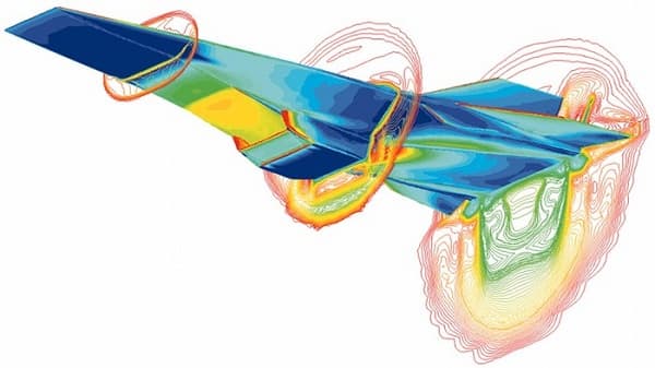 Orbital-ATK-Combustor