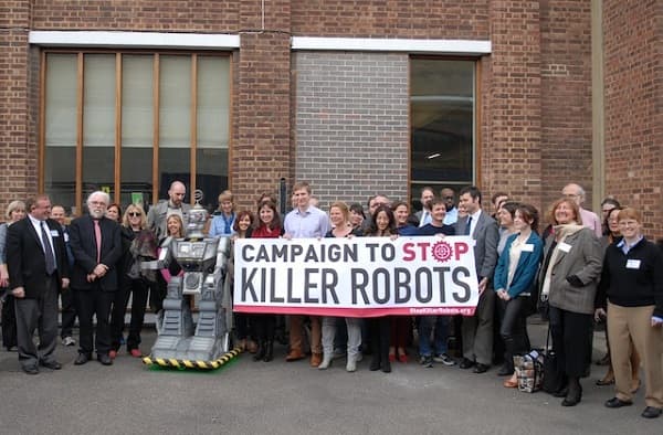 Scientists-Against-Killer-Robots