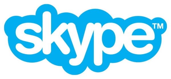 Skype-To-Hide-IP