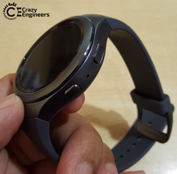 Samsung-Gear-S2-Thickness