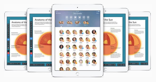 apple-acquires-learnsprout-education-startup