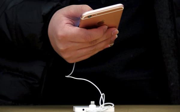 Apple-Wireless-Charging