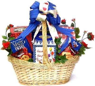 happy-birthday-gift-basket
