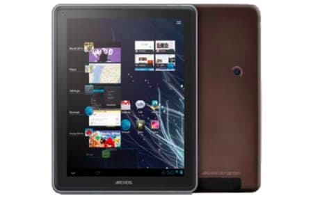 archos-97-carbon-android-tablet-0