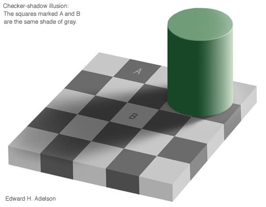 checkershadow-illusion