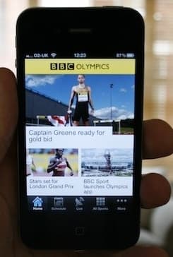 bbc-olympics-app-for-ios-and-android-0