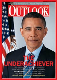 Obama-The-Underachiever
