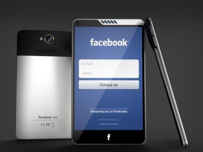 facebook-concept-phone-main-image