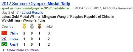 bing_olympics_2