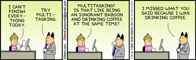 coffee-drinking-boss