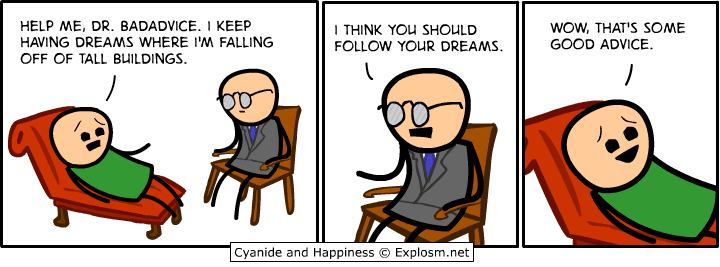 Follow-Your-Dreams