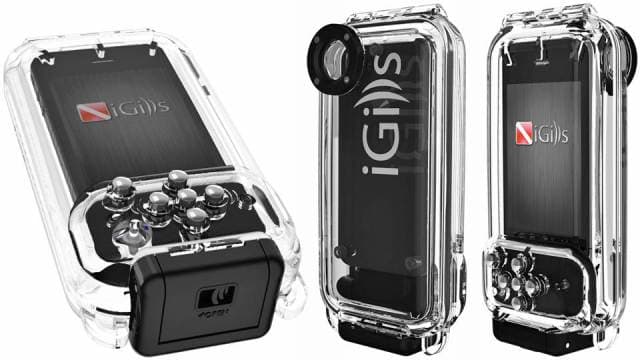 ake_Your_iPhone_To_Depths_of_130_Feet_With_iGills_Waterproof_Case