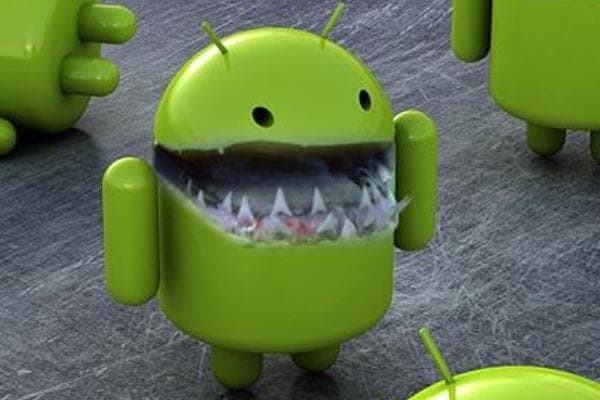 SMS-Zombie-Lurking-In-500,000-Android-Devices-in-China