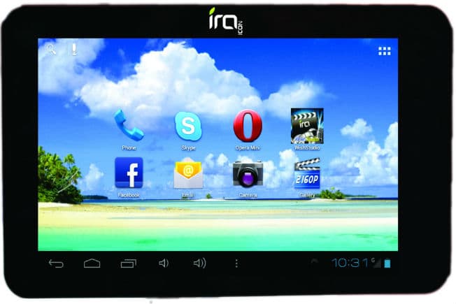 ira-icon-tablet-bsnl-wishtel-india