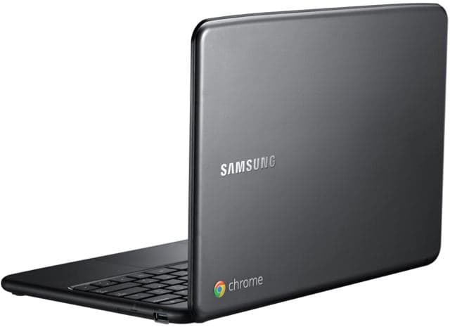Samsung-Chromebook