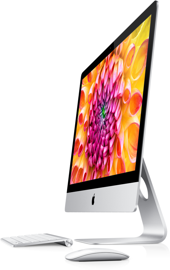 iMac-2012-Price-India
