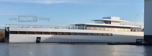 steve-jobs-yacht