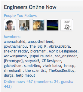 Screen Shot 2012-12-28 at 9.07.29 PM