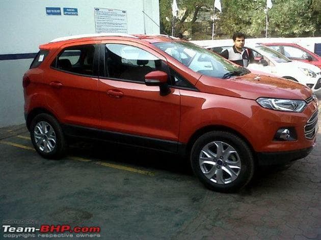 Ford-Ecosport-Side-view-15552