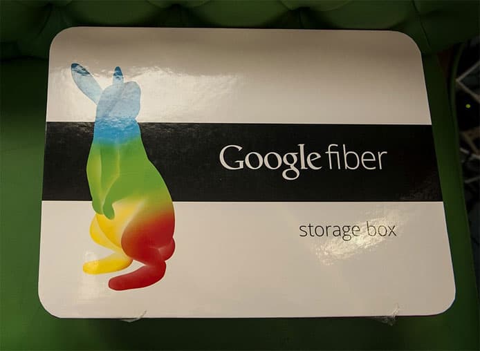 google-fiber-telecom-service