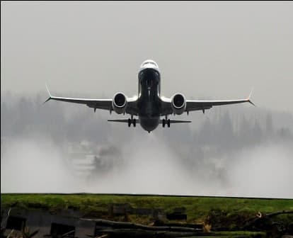 Boeing 737 MAX 8  (2)