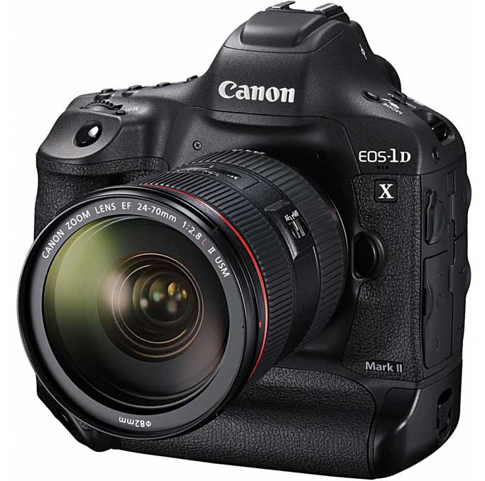 canon-1d-x-mach-II