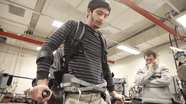 suitx-bionic-exoskeleton-for-paraplegics