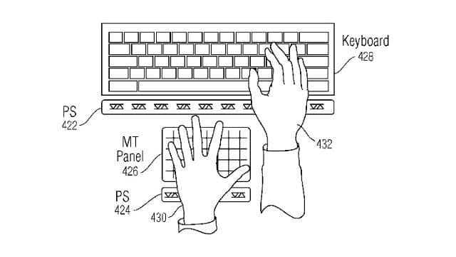 apple-patented-hover-sensing-technology