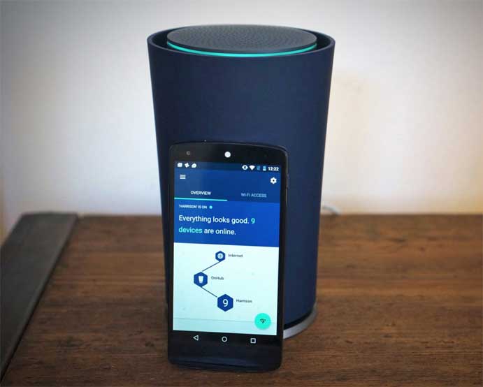 google-onhub-router-guest-network