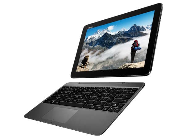 asus-transformer-book- T100HA