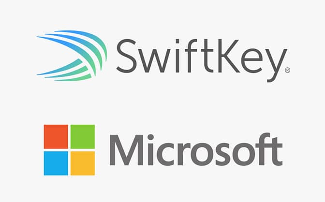 swiftkey-microsoft-acquisition