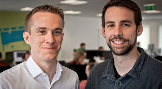 swiftkey-founders-reynolds-medlock